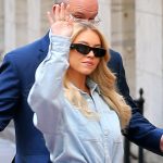 Kraj zime ovim znacima donosi sudbinske odluke i dešavanja koja im okreću život naopako