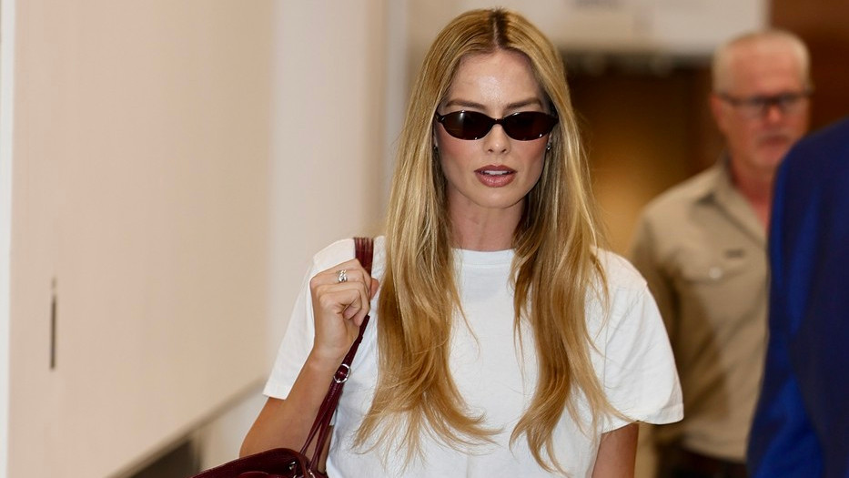 Milk tea plava je najpopularnija boja kose za proleće pred nama: Lako se održava, izgleda prirodno