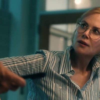 Nedeljni horoskop od 16. do 22. februara: Sezona pomračenja unosi turbulenciju — ali i šansu za novi početak