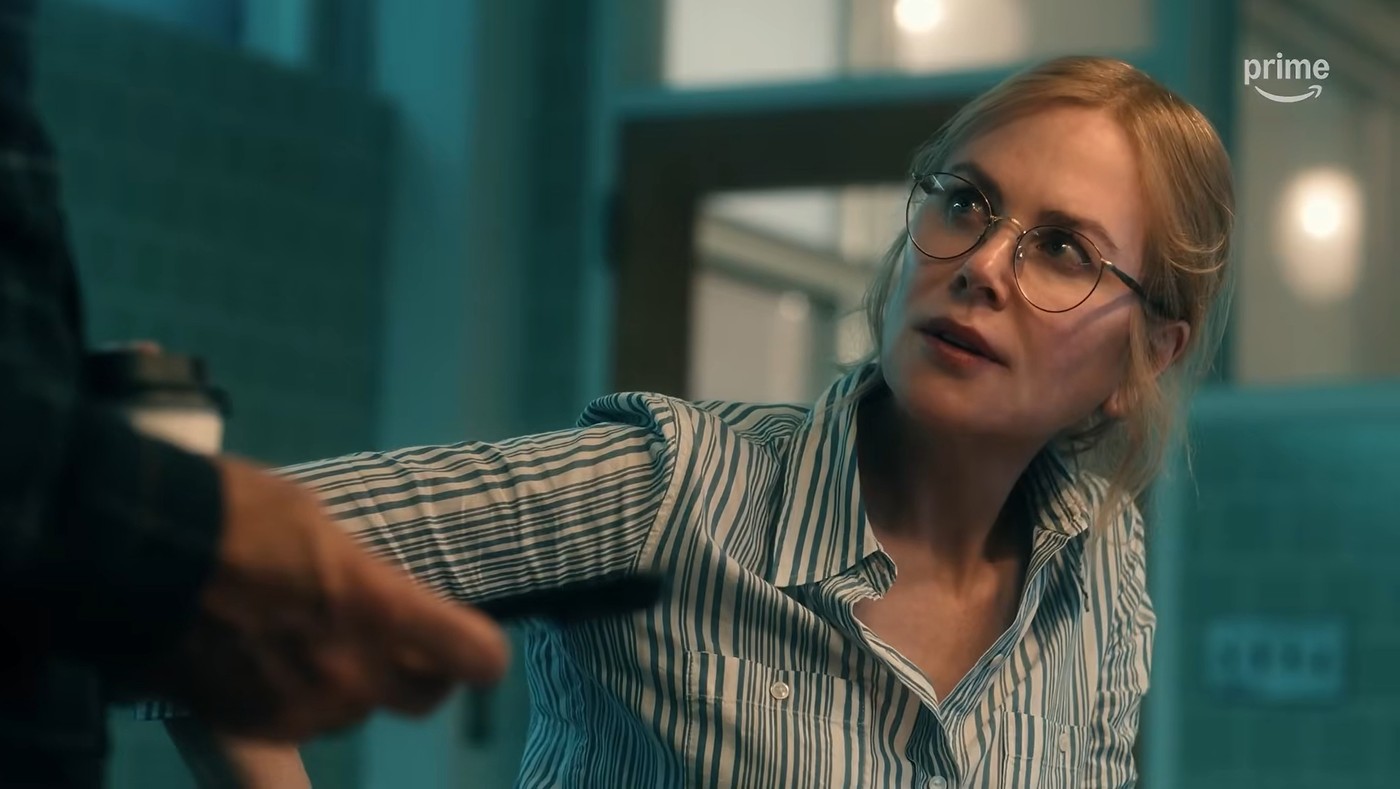 Nedeljni horoskop od 16. do 22. februara: Sezona pomračenja unosi turbulenciju — ali i šansu za novi početak Nedeljni horoskop od 16. do 22. februara: Sezona pomračenja unosi turbulenciju — ali i šansu za novi početak