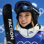 Najbogatija sportistkinja ZOI-a dobila provokativno pitanje novinara, ali njen odgovor je za pamćenje