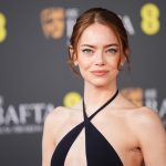 Modni spektakl na dodeli BAFTA nagrada: Ovo su haljine koje su sve ostavile bez teksta