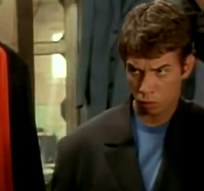 Kasting koji je stvorio legendu: Kako su izabrani Pinki i Švaba iz filma “Rane” Rane