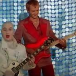 domaće romantične komedije