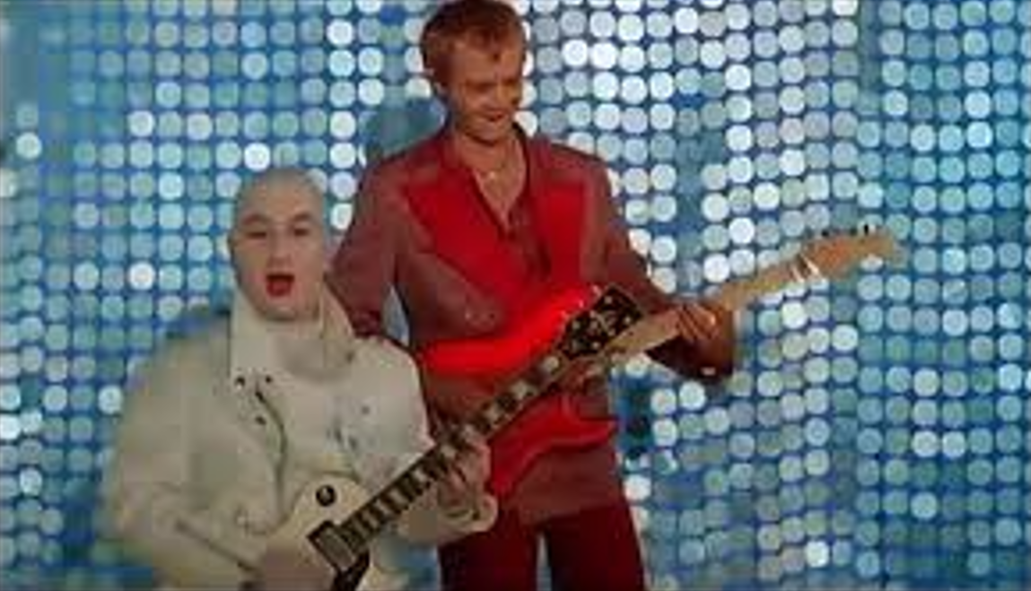 Ovo su najbolje domaće romantične komedije, ali postoji jedno veliko „ali“ domaće romantične komedije