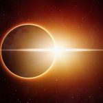 Danas je prstenasto pomračenje Sunca, a to i nije jedino dešavanje na nebu: Evo šta znači za svaki znak