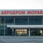 Letela je iz Kraljeva do Istanbula za 6.000 dinara i rešila da stane na put glasinama: Evo kako se provela