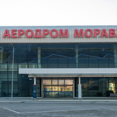 Letela je iz Kraljeva do Istanbula za 6.000 dinara i rešila da stane na put glasinama: Evo kako se provela