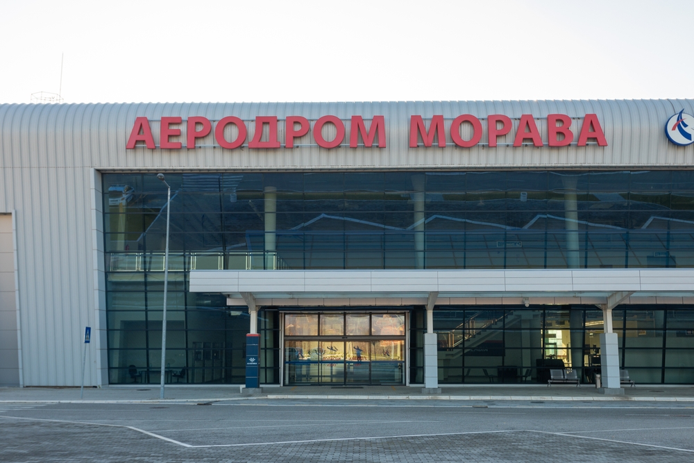 Letela je iz Kraljeva do Istanbula za 6.000 dinara i rešila da stane na put glasinama: Evo kako se provela