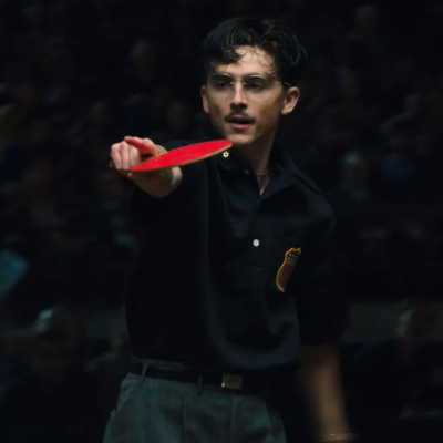 Glumac sa Balkana se pojavio u filmu nominovanom za Oskara, a kad vidite njegovo ime, ništa vam neće biti jasno Oskar