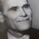 Balaševićev "Boža Pub" nije izmišljen lik, zaista je postojao: Evo ko je zapravo bio kockarska legenda iz pesme