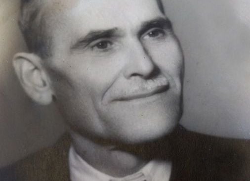 Balaševićev "Boža Pub" nije izmišljen lik, zaista je postojao: Evo ko je zapravo bio kockarska legenda iz pesme