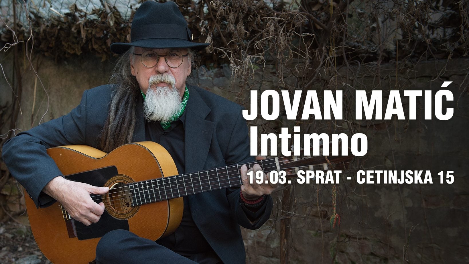jovan matić