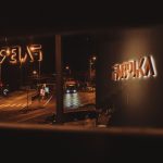 Fabrika Events – prostor gde ideje postaju iskustvo