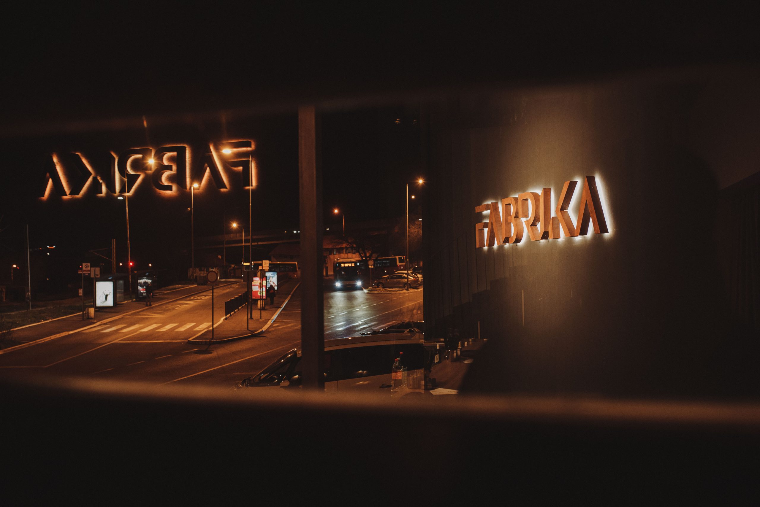 Fabrika Events – prostor gde ideje postaju iskustvo