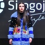 NAŠA SRPSKA MODA: Nasleđe koje traje, zvezde sadašnjosti I vizionari budućnosti
