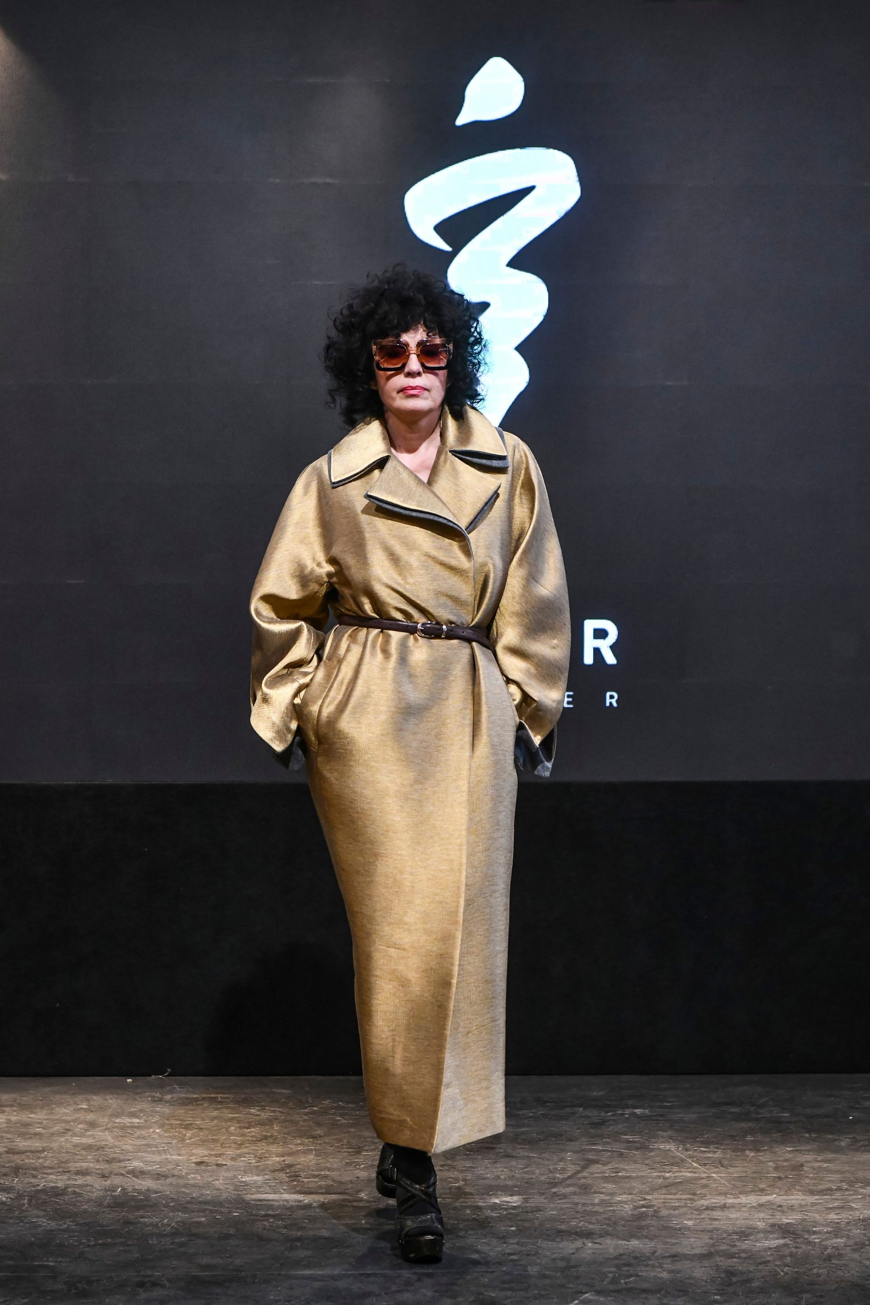 NAŠA SRPSKA MODA: Nasleđe koje traje, zvezde sadašnjosti I vizionari budućnosti