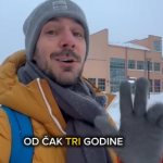 U ovoj zemlji majke imaju pravo na porodiljsko do čak 3 godine, ali to nije jedini benefit