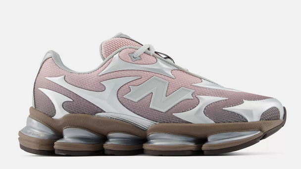 Najtraženije New Balance patike sada dolaze u neočekivanoj kombinaciji boja - i nisu za svakoga