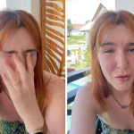 Nije više mogla da sluša dečiji plač u hotelu: Njen potez naljutio mnoge roditelje