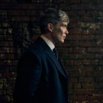 Peaky Blinders