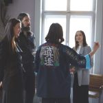 Beograd je na jedan dan postao prestonica sake kulture