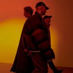 whomadewho