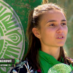 Survivor je krenuo, a Dunja je konačno u igri: Od Pančeva do Dominikane, ali preko Brisela