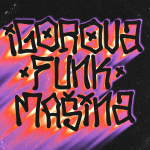 igorova funk mašina