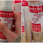 Pronašli smo proizvod za lice koji se proda na svake tri sekunde u Japanu: Evo zbog čega je toliko popularan