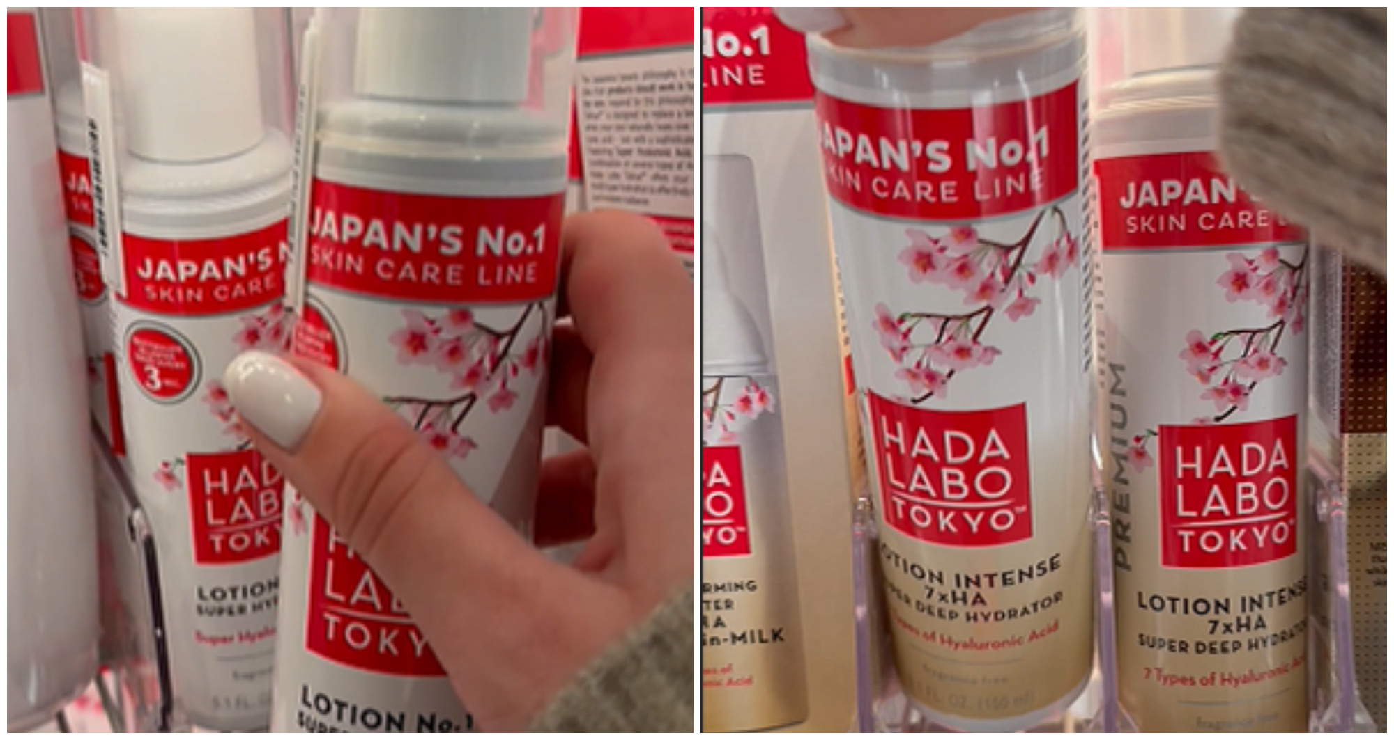 Pronašli smo proizvod za lice koji se proda na svake tri sekunde u Japanu: Evo zbog čega je toliko popularan