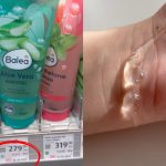 Jedan proizvod spas i za kožu i za kosu: Košta manje od 300 dinara, a evo kako je najbolje da se koristi