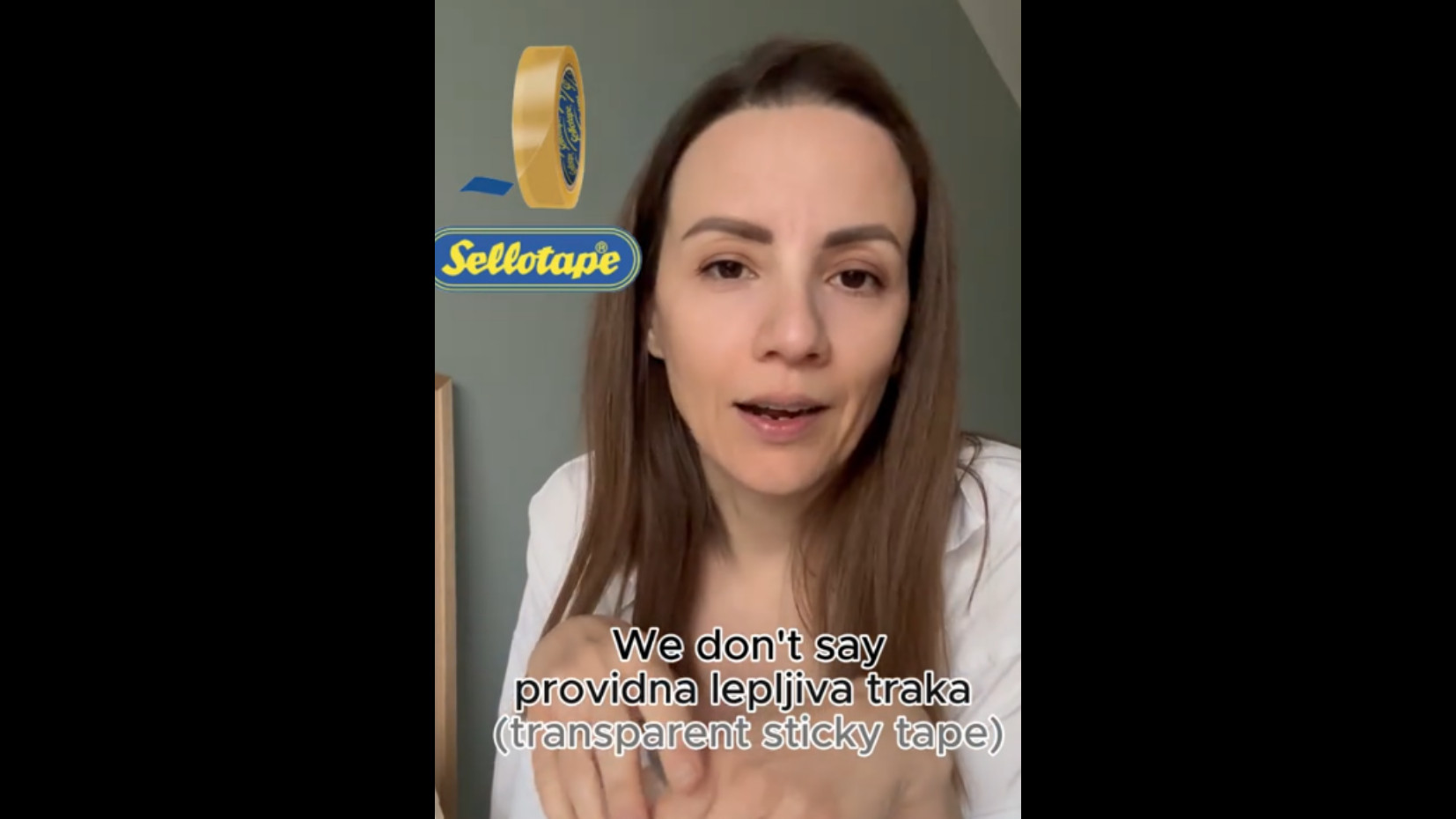 Ovi svetski brendovi bi trebalo zauvek da budu zahvalni Srbima, a razlog za to čujete svaki dan