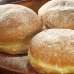 krofne