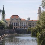 Vikend beg nadomak Srbije: Rumunske banje sa termalnom vodom koje osvajaju na prvi pogled