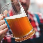 alkohol