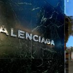 Balenciaga prodaje običnu providnu kesu za 1.790 evra: Pola interneta je kupuje, pola se drži za glavu