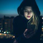 Zastrašujuća lista: Ovo je 30 tajni koje vaš pametni telefon zna o vama