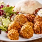 falfel