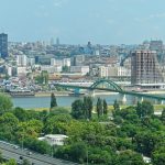 Pitali smo ChatGPT koji delovi Beograda su najnepoželjniji za život i zašto: Prvo mesto će vas iznenaditi