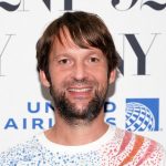 Rene Redzepi