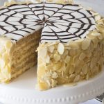 esterhazi torta