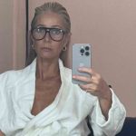 Gvinet vratila u modu zaboravljene pantalone koje smo obožavali pre 20 godina: Ova dužina ne stoji baš svakome