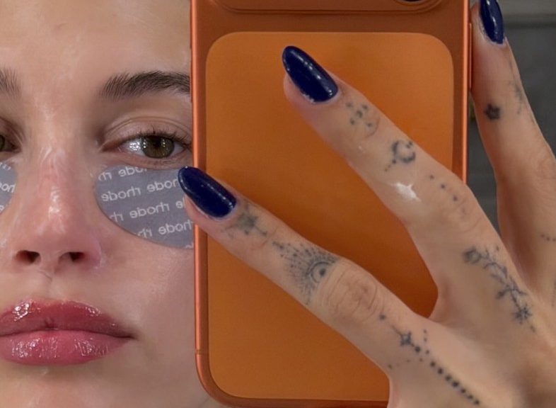 "Everything shower" je viralan trend na TikToku, ali zašto nije dobar za vas