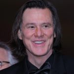 Džim Keri