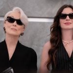 Najveći trend proleća 2026 je ovaj kultni print: A nije cvetni
