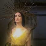 ilustracija za horoskop