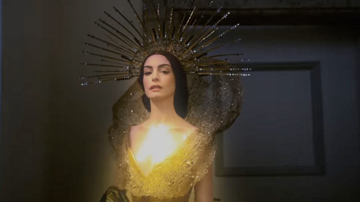ilustracija za horoskop