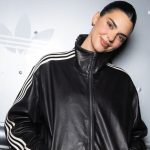 Ovakve Sambe niste mogli ni da zamislite: O ovoj verziji svi govore