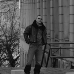 Relja Popović trese YouTube: Izbacio je tri pesme, Intercontinental je treći, a tu si i druge dve